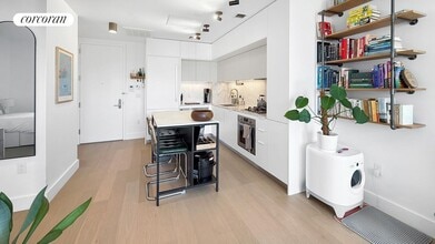 450 Grand Ave in Brooklyn, NY - Building Photo - Building Photo