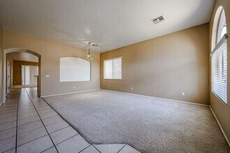 2831 E San Tan St in Chandler, AZ - Building Photo - Building Photo