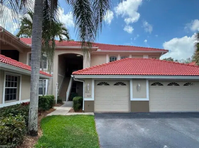 property at 8125 Celeste Dr