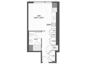 900 N Wells St in Chicago, IL - Building Photo - Building Photo