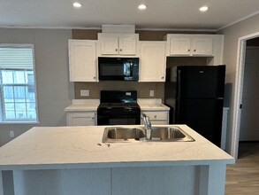 14001 S Western Ave in Blue Island, IL - Building Photo - Building Photo