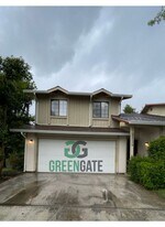 3517 Woodglen Dr in Modesto, CA - Building Photo