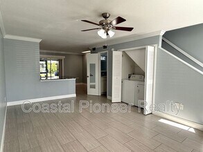 11815 Cypress Hill Cir in Tampa, FL - Building Photo - Building Photo
