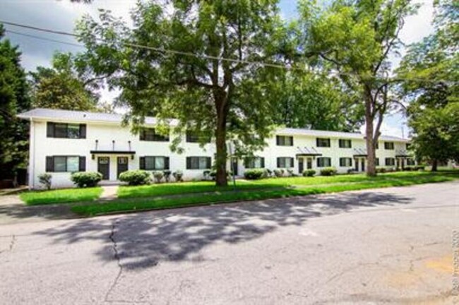 property at 1744 Cambridge Ave