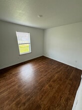 839 Foley Rd in Belvidere, IL - Building Photo - Building Photo