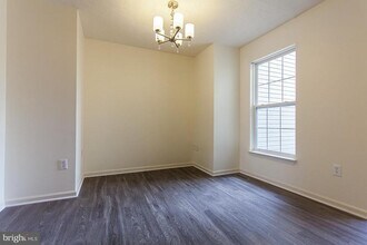 5931 Autumn Spell in Elkridge, MD - Building Photo - Building Photo