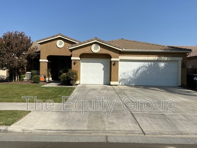 property at 6224 W Thompson Ave