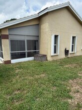 165 Harbor Lake Cir in Greenacres, FL - Building Photo - Building Photo