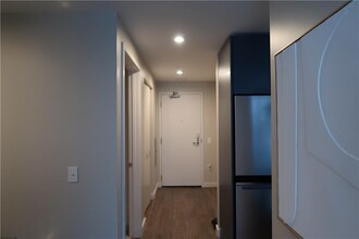 903 Peachtree St NE in Atlanta, GA - Building Photo - Building Photo