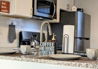 1703 Colorado Ave in Richmond, VA - Building Photo - Building Photo