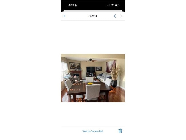 3409 Chestnut Ln in Eagan, MN - Building Photo - Building Photo