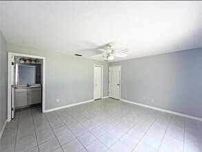 3 Frank Pl in Palm Coast, FL - Building Photo - Building Photo