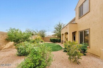 4842 E Firestone Dr in Chandler, AZ - Building Photo - Building Photo