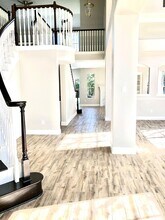 5711 Silver Bay Ct in Sugar Land, TX - Building Photo - Building Photo