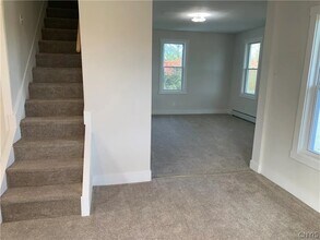 281 Cole Rd in Fulton, NY - Building Photo - Building Photo