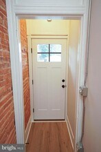 212 S Pennsylvania Ave in Delmar, MD - Building Photo - Building Photo