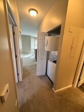 2220 Aurora Dr in Pingree Grove, IL - Building Photo - Building Photo