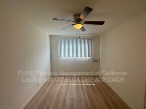 4421 Murietta Ave in Los Angeles, CA - Building Photo - Building Photo