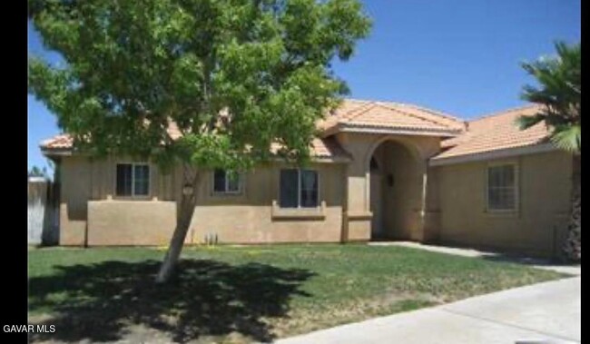 property at 5725 Monterey Pl