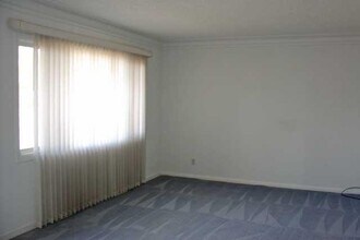 1922 Broadwater Ave in Billings, MT - Building Photo - Building Photo