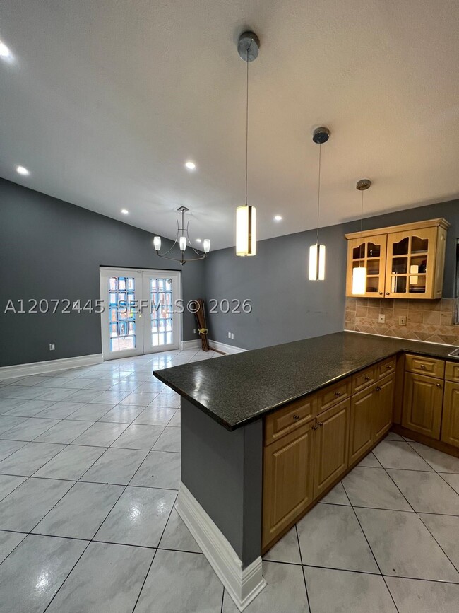 property at 6978 W 25th Ave