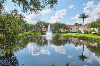 109 Tuscana Ct in Naples, FL - Building Photo - Building Photo