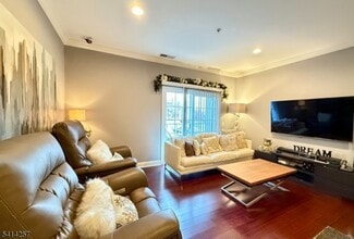 3101 Ramapo Ct in Riverdale, NJ - Building Photo - Building Photo