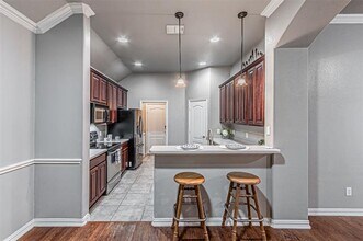 3290 Munstead Trail in Frisco, TX - Building Photo - Building Photo