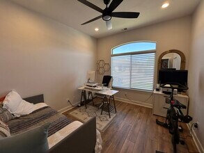681 Strathearn Dr in Grand Junction, CO - Building Photo - Building Photo