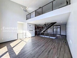 1273 MacKintosh pknw in Atlanta, GA - Foto de edificio - Building Photo