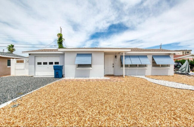 7 San Jose Cir in Ormond Beach, FL - Building Photo - Building Photo