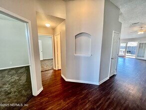 2315 Companion Cir E in Jacksonville, FL - Building Photo - Building Photo