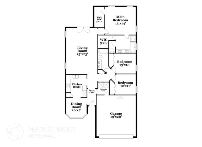 11280 Panther Creek Ct in Jacksonville, FL - Building Photo - Building Photo