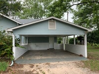 258 County Rd 1101 photo'