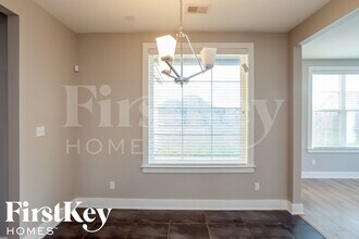 6355 Nesting Dove in Olive Branch, MS - Foto de edificio - Building Photo