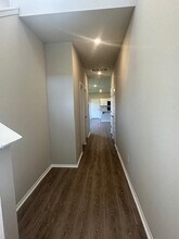 3411 SW Adoration St in Bentonville, AR - Building Photo - Building Photo