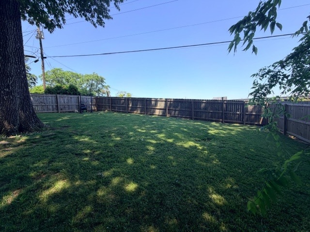 400 Woodvale Ln in Birmingham, AL - Building Photo - Building Photo