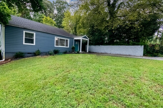 38 Adair Ave SE in Atlanta, GA - Building Photo - Building Photo