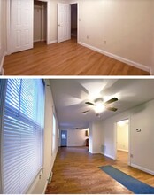 10 River St, Unit Apt 2 in Schenectady, NY - Foto de edificio - Building Photo