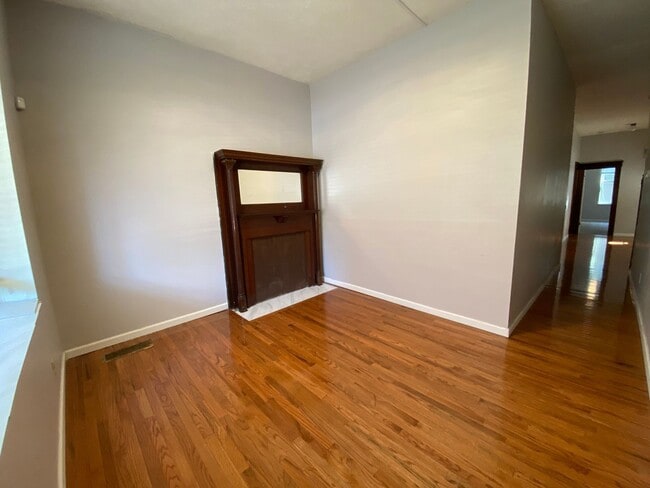 55 Parker St in Cincinnati, OH - Building Photo - Building Photo