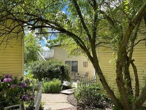 172 Northwest St in Portsmouth, NH - Building Photo - Building Photo