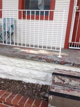222 N Olympia St in New Orleans, LA - Building Photo - Building Photo