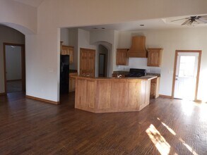 5926 E 76th Ct in Tulsa, OK - Building Photo - Building Photo