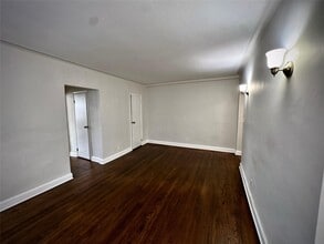 3 Greenridge Ave in White Plains, NY - Building Photo - Building Photo