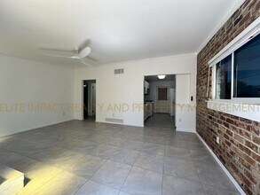 1643 N Sonoita Ave in Tucson, AZ - Building Photo - Building Photo