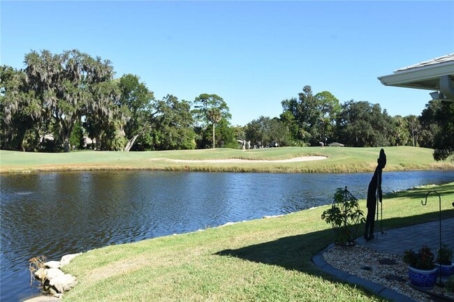 74 Lake Forest Pl in Palm Coast, FL - Building Photo - Building Photo