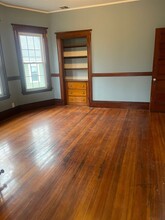 794 Boylston St, Unit 3 in Chestnut Hill, MA - Foto de edificio - Building Photo