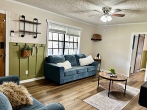 116 Nelda Dr in Leesville, LA - Building Photo - Building Photo