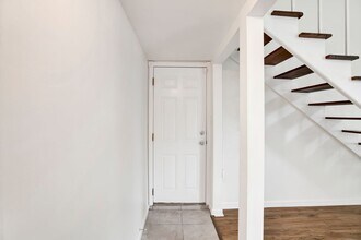 4707 Huron Dr in Pensacola, FL - Building Photo - Building Photo