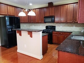 120 Thistle Top Trl in Apex, NC - Building Photo - Building Photo